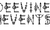 Deevine Events LLC