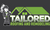 Tailored Roofing and Remodeling