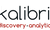 Kalibri Labs