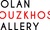 Golan Rouzkhosh Gallery