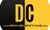DU Club