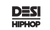 DesiHipHop
