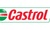 Castrol