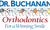 Dr. Buchanan Orthodontics