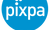 PIXPA