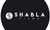 Shabla Films