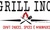 Grill Inc by Gourmet Warehouse