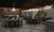 The Luxe Event Center