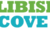 Calibishie Cove