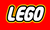 LEGO Education
