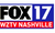Fox17 WZTV Nashville