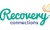Recovery Connections