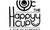The Happy Cup
