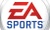 EA Sports