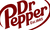 Dr. Pepper