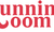 Running Room
