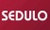 Sedulo