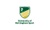 University of Nottingham Sport