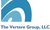 The Vertere Group