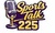 Sports Talk 225