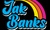 The Jak Banks Show