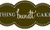 Nothing bundt Cakes Deerfield