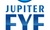 Jupiter Eye Care