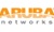 Aruba Networks