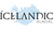 Icelandic Glacial
