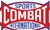 Combat Sports International