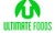 Ultimate Foods