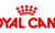 Royal Canin Australia 