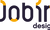 Job'in Design