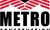 Metro Construction