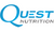 Quest Nutrition