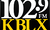 102.9 KBLX