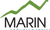 Marin Economic Forum