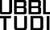 Hubble Studio