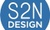 S2N Design