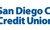 San Diego County Credit Union