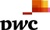 pricewaterhousecoopers