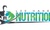Lee Haney Nutrition