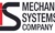 Mechanical Systems Comany LLC