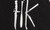 HK Clothing