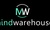 Mindwarehouse