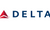 Delta