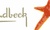 Lundbeck