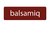 Balsamiq Studios, LLC 