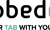 TabbedOut