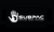 Subpac